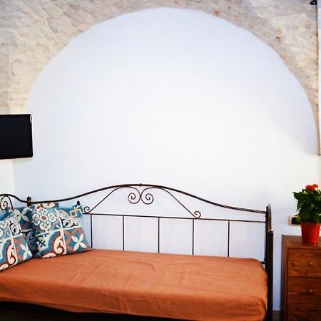 2D La Bellezza Del Centro Storico A 2 Passi Villa Martina Franca Eksteriør billede